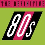 Nation 80s - Radioplayer